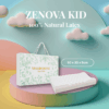 Zenova Kids Latex Pillow